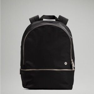 lululemon athletica city adventurer backpack